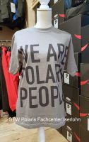 Original Polaris Shirt "We are Polaris People " Gr. S. Nordrhein-Westfalen - Iserlohn Vorschau