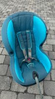 Maxi-Cosi Kindersitz 9-18 kg Bayern - Moosthenning Vorschau