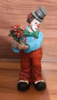 Gilde Clown der Verlegene Oldies Bayern - Schwandorf Vorschau