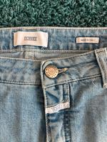 Closed Jeans I Modell Heartbreaker I Gr. 28 Baden-Württemberg - Heilbronn Vorschau