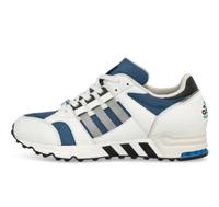 Adidas Equipment Cushion 93 Gr.45-1/3 NEU in der OVP Sachsen - Radeberg Vorschau