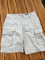 Herren Shorts 50 Marc O‘Polo Baden-Württemberg - Reutlingen Vorschau