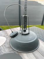 Deckenlampe Niedersachsen - Zetel Vorschau