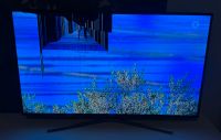 Samsung Smart Tv Bildschirmfehler Nordrhein-Westfalen - Herne Vorschau