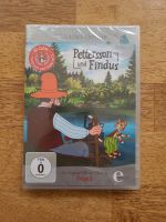 DVD Pettersson & Findus Bayern - Baar-Ebenhausen Vorschau