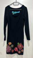 Desigual Sweatkleid Bayern - Stein Vorschau