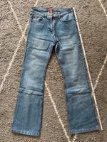 ❗️ MEXX Damen Jeans Hose gr.36 ❗️ Bayern - Ruderting Vorschau