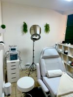 Beauty Salon Saarland - St. Ingbert Vorschau