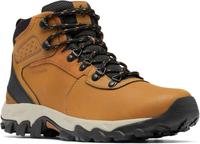 Columbia Herren Newton Ridge Plus 2 Wp Wanderstiefel Größe 44,5 Hessen - Bad Nauheim Vorschau