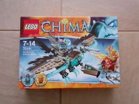 LEGO CHIMA* 70141* Vardys Eis-Gleiter* NEU Baden-Württemberg - Achern Vorschau