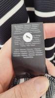 Maritimes Sommerkleid, Gr. 52, NEU Schleswig-Holstein - Mildstedt Vorschau