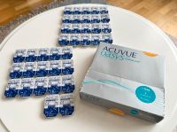 Contact lenses - Acuvue Oasys - Astigmatism - 37 pieces Stuttgart - Stuttgart-West Vorschau