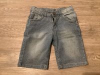 Shorts kurze Hose NEU Nordrhein-Westfalen - Emsdetten Vorschau