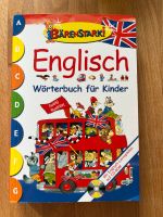 Englisch Wörterbuch für Kinder Bayern - Buckenhof Mittelfranken Vorschau