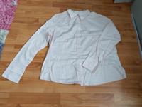BONITA Damen Bluse schönes Muster Gr.46 Essen - Essen-West Vorschau