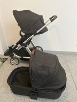 Kinderwagen ABC Design München - Milbertshofen - Am Hart Vorschau