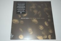 Kristin Hersh: wyatt coyote [GOLD VINYL 2LP RSD >Throwing Muses Niedersachsen - Wolfsburg Vorschau