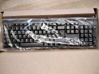 PC Tastatur Originalverpackt Bayern - Coburg Vorschau