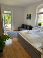 Ferienwohnung Dresden Leuben - Stylisch - Balkon - Küche Dresden - Leuben Vorschau