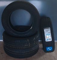 4x Sommerreifen Semperit Comfort Life 2 185/65 R15 88H DOT 2019 Baden-Württemberg - Wehr Vorschau