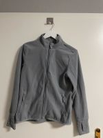 Sweatshirt Jacke Größe  36/38 Niedersachsen - Ostrhauderfehn Vorschau