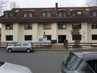 Möbilierte 1 Zimmer Wohnung im Herzen von Marburg Hessen - Marburg Vorschau