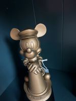 Mickey Figur Disneyland Walt Disney Figur Nordrhein-Westfalen - Gevelsberg Vorschau
