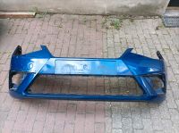 Seat Ibiza 6F FR Stoßstange 6F0807221D Nordrhein-Westfalen - Herne Vorschau