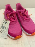 Adidas Sneaker Gr. 371/3 NEU! Rheinland-Pfalz - Andernach Vorschau