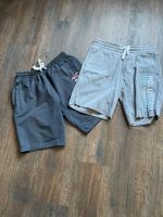 Hollister Herren Bermudas • Shorts • kurze Hosen S/M Nordrhein-Westfalen - Stolberg (Rhld) Vorschau