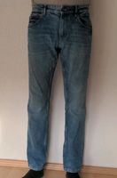 Tom Tailor Jeans regular fit 33x33 neuwertig Saarland - Völklingen Vorschau