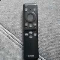 Samsung smart control Solar bn59-14320 Nordrhein-Westfalen - Ennepetal Vorschau