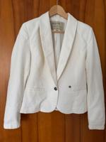 Damenblazer Kr. Dachau - Odelzhausen Vorschau