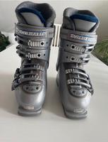 Ski Schuhe Dalbello Damen Gr. 36/279mm Hessen - Twistetal Vorschau