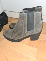 Stiefeletten/Boots Damen Saarbrücken-Mitte - St Arnual Vorschau