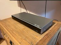 Panasonic DMR-BCT765 Blu-ray Recorder mit Twin HD UVP 475,- EUR Nordrhein-Westfalen - Mülheim (Ruhr) Vorschau