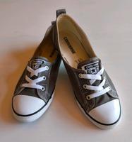 Converse Größe 41 Baden-Württemberg - Baden-Baden Vorschau