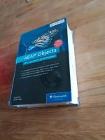 SAP ABAP Objects neu und original verpackt Nordrhein-Westfalen - Königswinter Vorschau