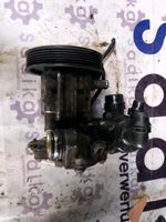 Servopumpe Hydraulikpumpe für BMW 3er E46 Benzin Niedersachsen - Lohne (Oldenburg) Vorschau