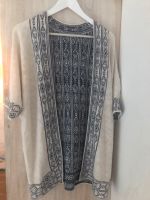 Schöne Strickjacke von  edc Bayern - Aystetten Vorschau