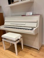 Yamaha Klavier   weiß Hessen - Wiesbaden Vorschau