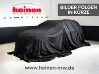 Honda Jazz 1.5 i-MMD CVT Crosstar Executive NAVI LED Dortmund - Oespel Vorschau
