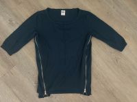 damen Strick Pullover Bluse gr S 36 von vero moda Nordrhein-Westfalen - Greven Vorschau