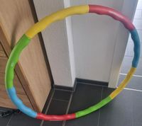 Hula Hoop Reifen 2,2 kg Rheinland-Pfalz - Ingelheim am Rhein Vorschau