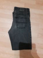 Jeans von Pioneer Gr  31/30 Bayern - Gunzenhausen Vorschau