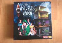 Studio 100 Spiel Das Haus Anubis Das Lebenselixier Niedersachsen - Edewecht Vorschau