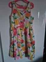 H&M Sommerkleid Gr 134/140  super Zustand Hannover - Mitte Vorschau