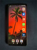 Xiaomi Redmi Note 10 Pro Dual Sim, 5G in OVP Nordrhein-Westfalen - Tönisvorst Vorschau