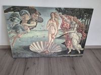 Bild 120 x 80 cm Griechische Mythologie Köln - Köln Junkersdorf Vorschau