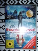 DVD Wunder einer Winternacht - Die Weihnachtsgeschichte Nordrhein-Westfalen - Remscheid Vorschau